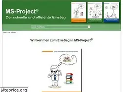 Sites similar to produktivitaet.at