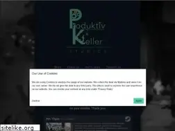 Sites similar to produktivkeller.com