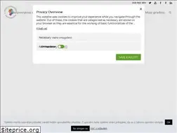 Sites similar to produktivnost.si