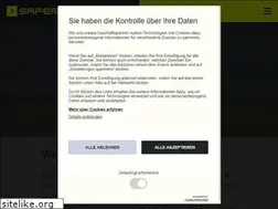 Sites similar to produktmatrix.de