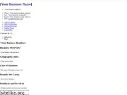 Sites similar to produktmemoire.com