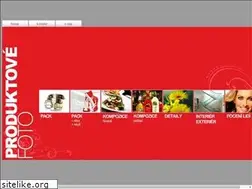 Sites similar to produktovefoto.cz