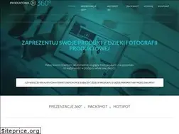 Sites similar to produktowa360.com
