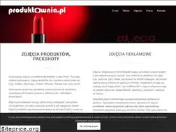 Sites similar to produktownia.pl
