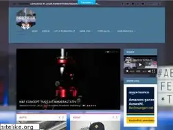 Sites similar to produktpraxis.de