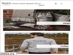 Sites similar to produktsajten.se