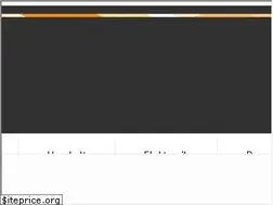 Sites similar to produkttest-guru.de