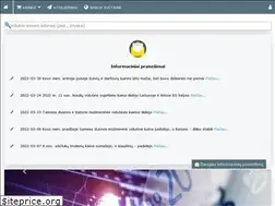 Sites similar to produktukainos.lt