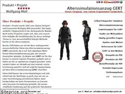 Sites similar to produktundprojekt.com