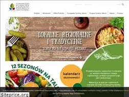 Sites similar to produkty-tradycyjne.pl