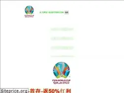 Sites similar to produktybenedyktynskie.com