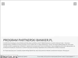 Sites similar to produktyfinansowe.pl