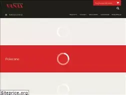 Sites similar to produktymuzyczne.pl