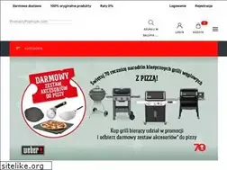 Sites similar to produktypremium.com
