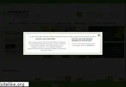 Sites similar to produktywellness.pl