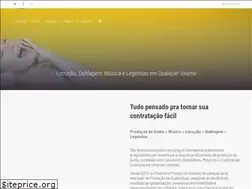 Sites similar to produlz.com.br