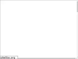 Sites similar to produmex.com