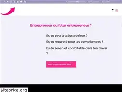 Sites similar to produnumerique.com