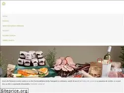 Sites similar to produse-albota.ro