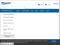 Sites similar to produse-de-curatenie.ro