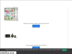 Sites similar to produse.net
