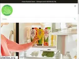 Sites similar to produseforever.ro