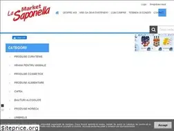 Sites similar to produseitalia.ro