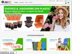 Sites similar to produsemenaj.ro