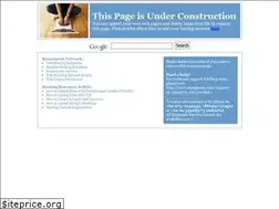 Sites similar to produsen-sepatu.com