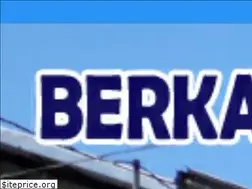 Sites similar to produsenpagarbrc.com