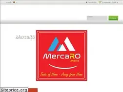 Sites similar to produseromanesti.de