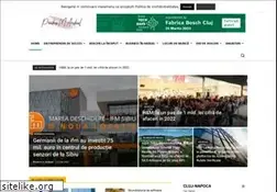 Sites similar to produsinardeal.ro