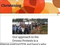 Sites similar to produsoul.wordpress.com