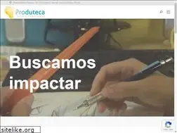 Sites similar to produtecalab.com.br