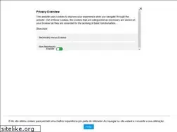Sites similar to produtiva.net