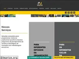 Sites similar to produtive.com.br