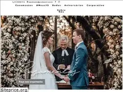 Sites similar to produtora7.com.br