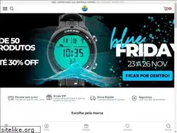 Sites similar to produtosnauticos.com