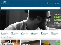 Sites similar to produtosqueresolvem.com.br