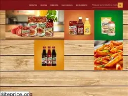 Sites similar to produtosquero.com.br