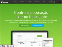 Sites similar to produttivo.com.br