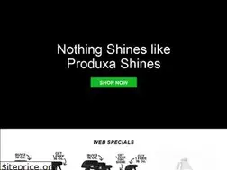 Sites similar to produxa.com
