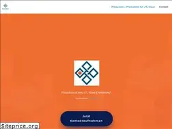 Sites similar to produxion.de