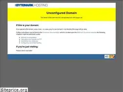 Sites similar to produxion.net