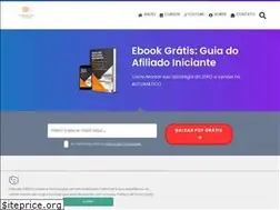 Sites similar to produzaseusucesso.com