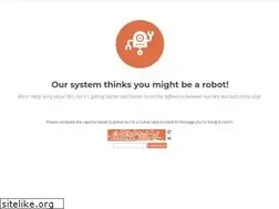 Sites similar to produzioneagile.it