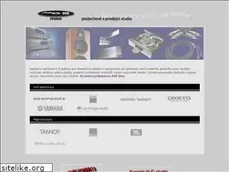 Sites similar to prodvd.cz
