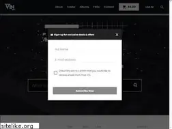 Sites similar to prodvin.com