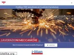 Sites similar to prodware.it