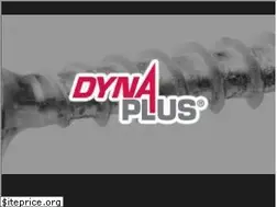 Sites similar to prodyna.nl
